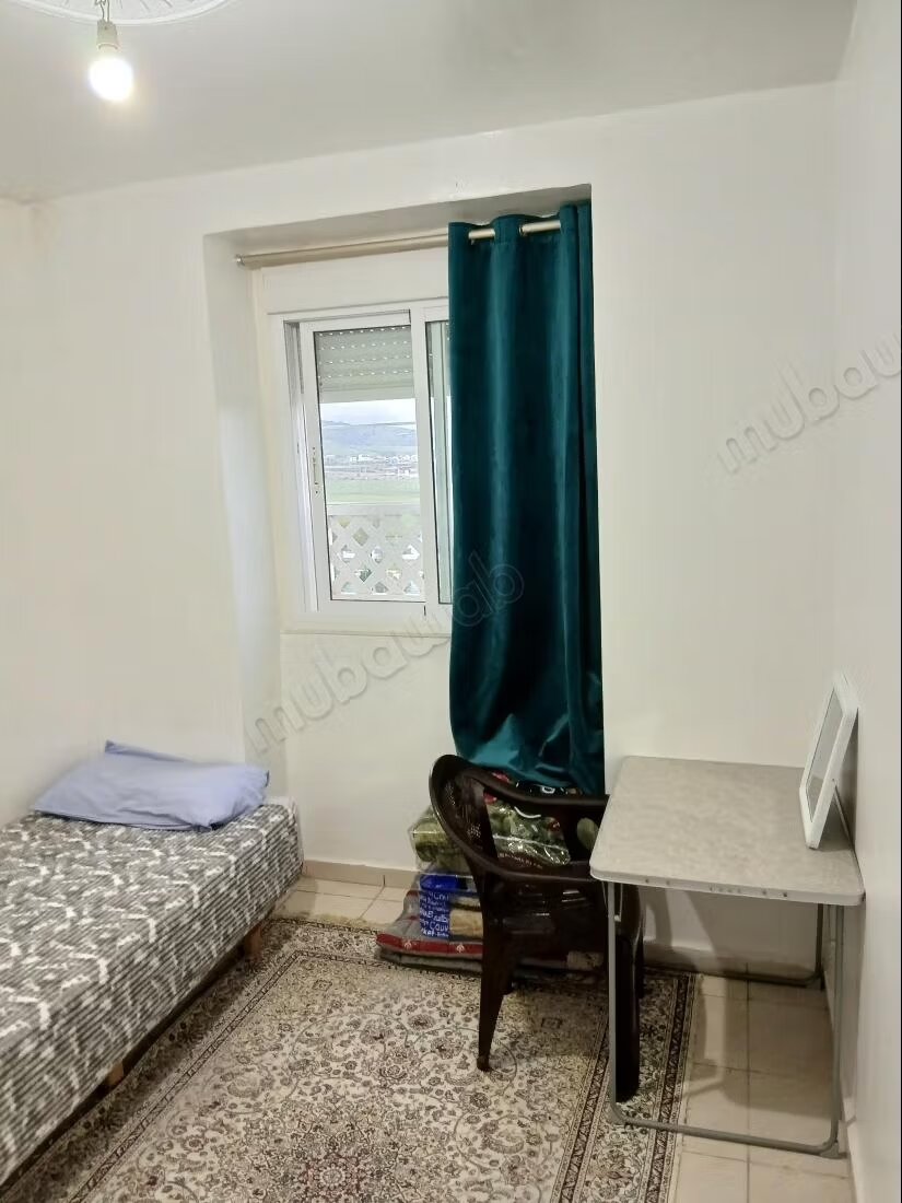 شقة للإيجار — Photo 9