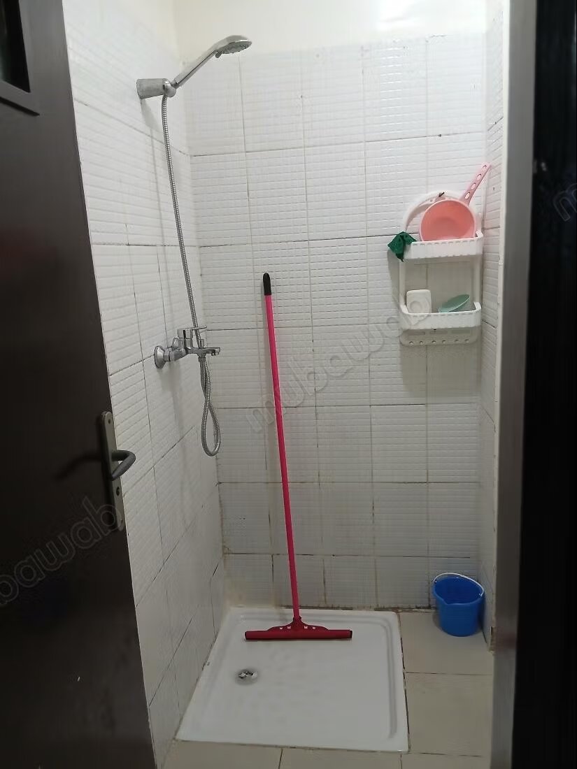 شقة للإيجار — Photo 16