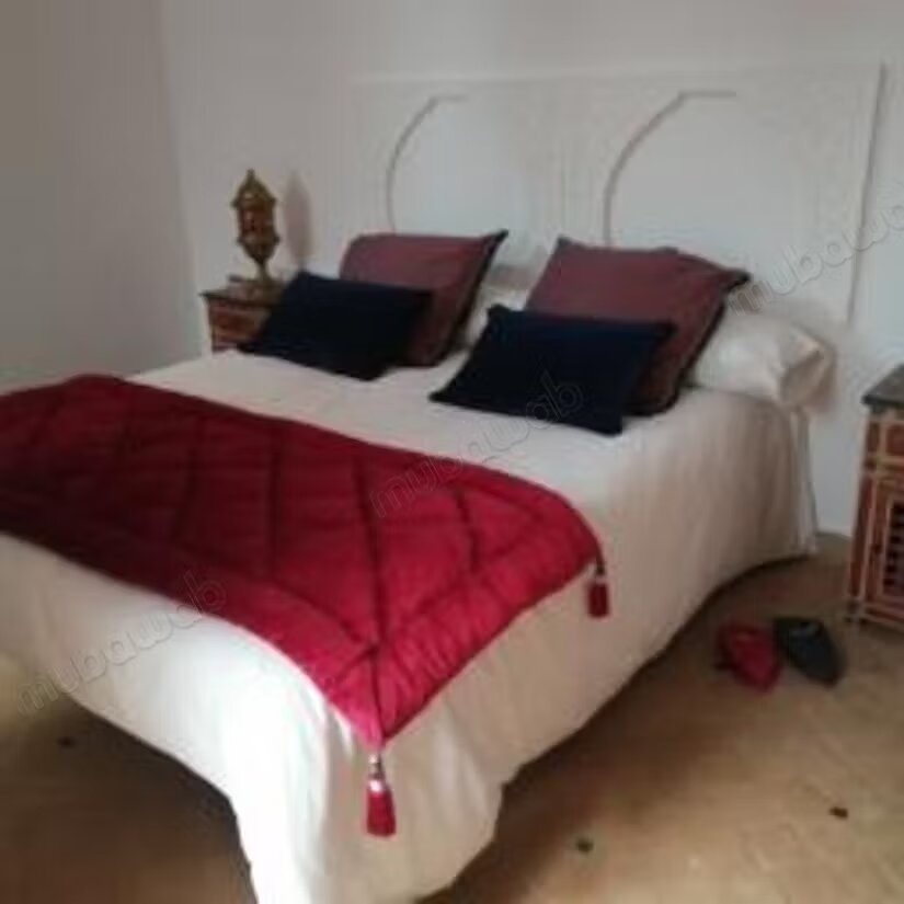Riad 3 chambres à vendre à El Jadida — Photo 11
