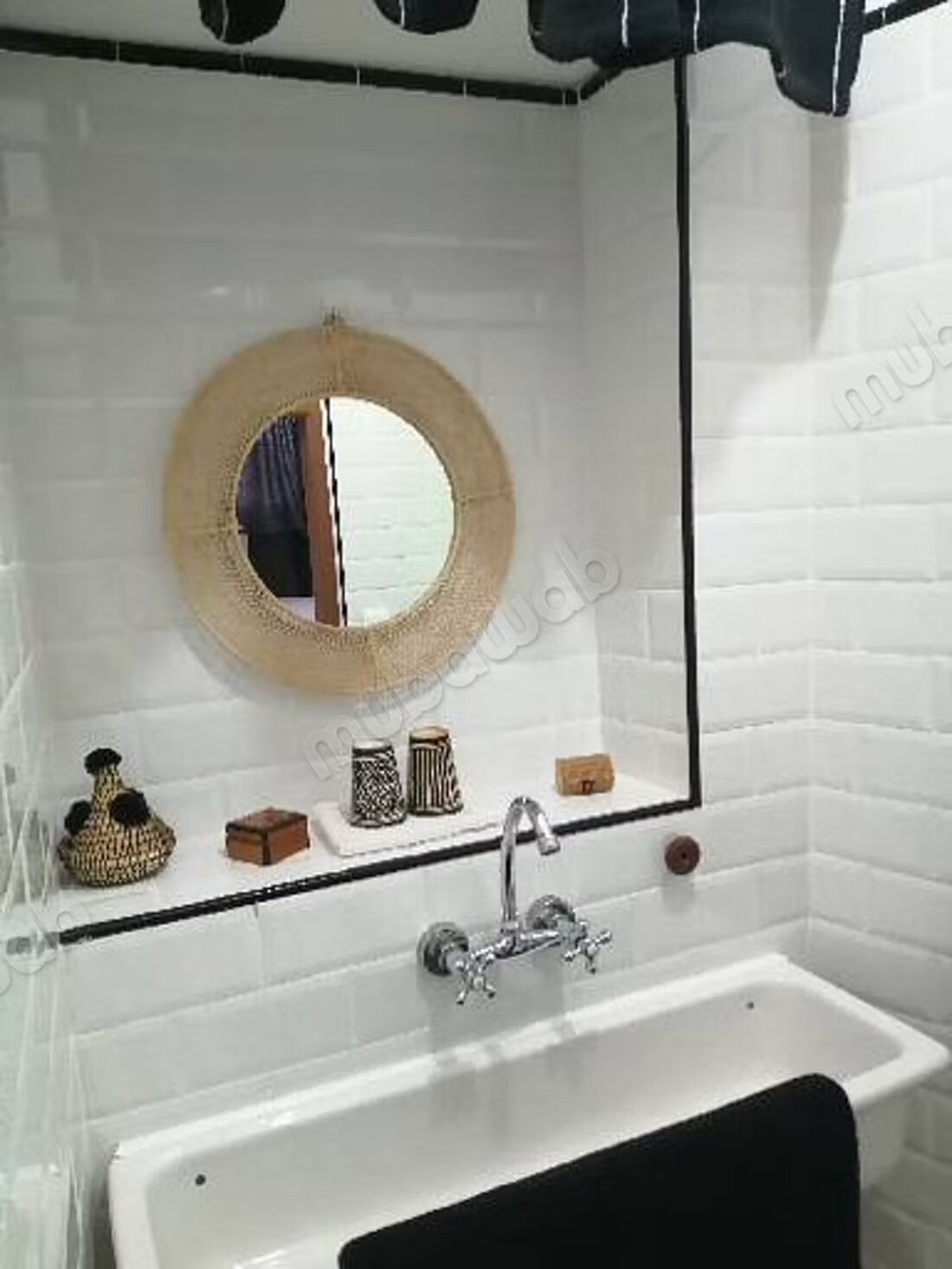 Riad 3 chambres à vendre à El Jadida — Photo 23