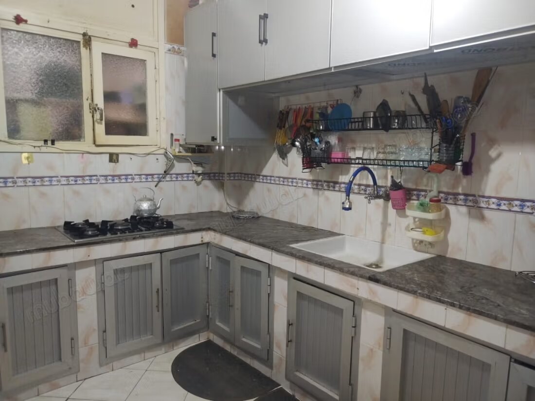 فيلا 2 غرف للبيع في الرباط — Photo 7