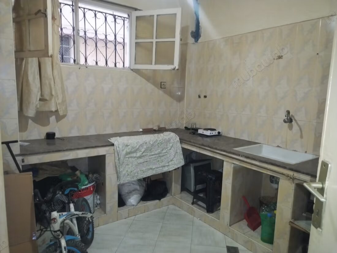 فيلا 2 غرف للبيع في الرباط — Photo 12