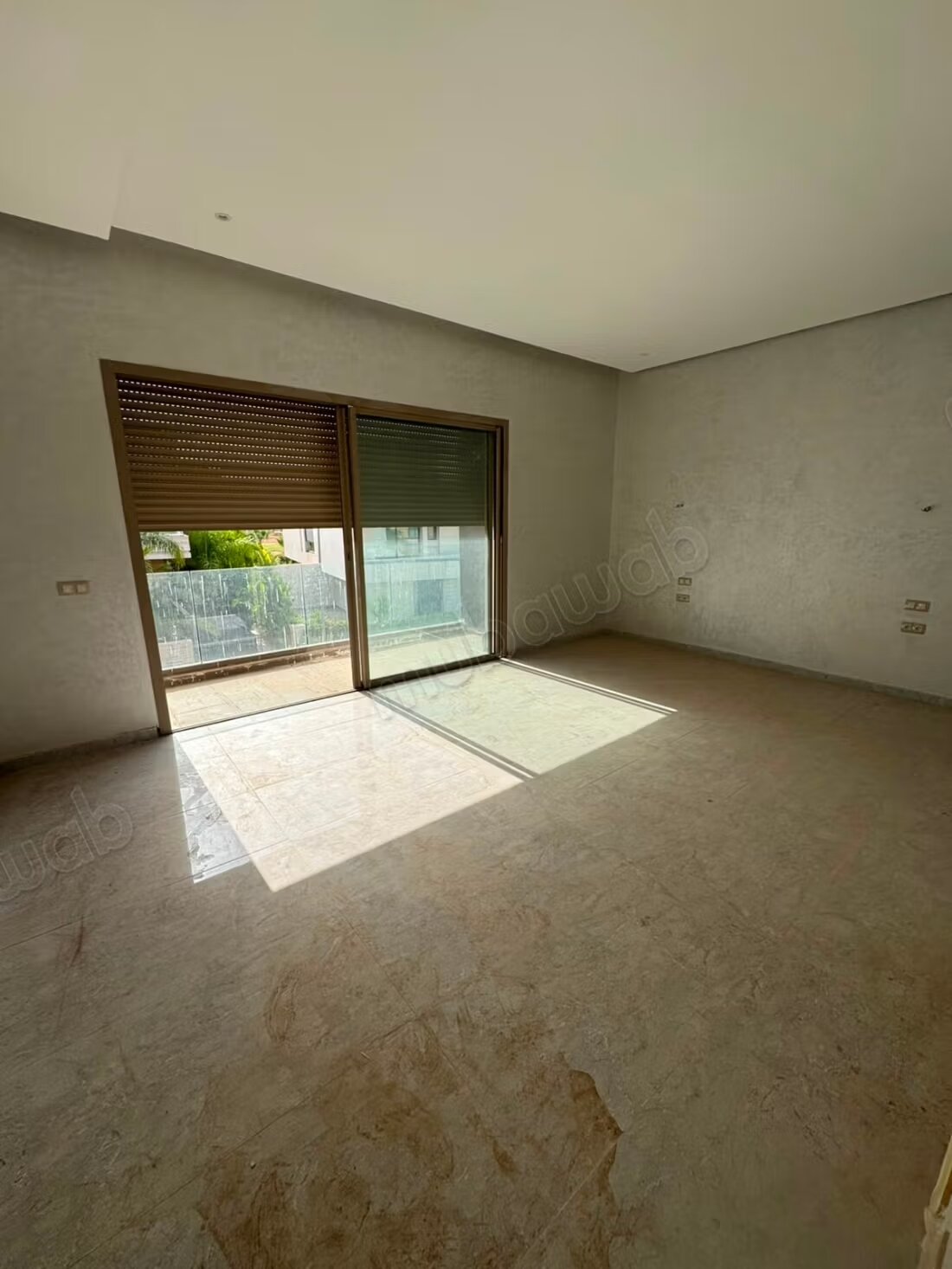 Villa 800 m² à louer à Marrakech – Agdal — Photo 8
