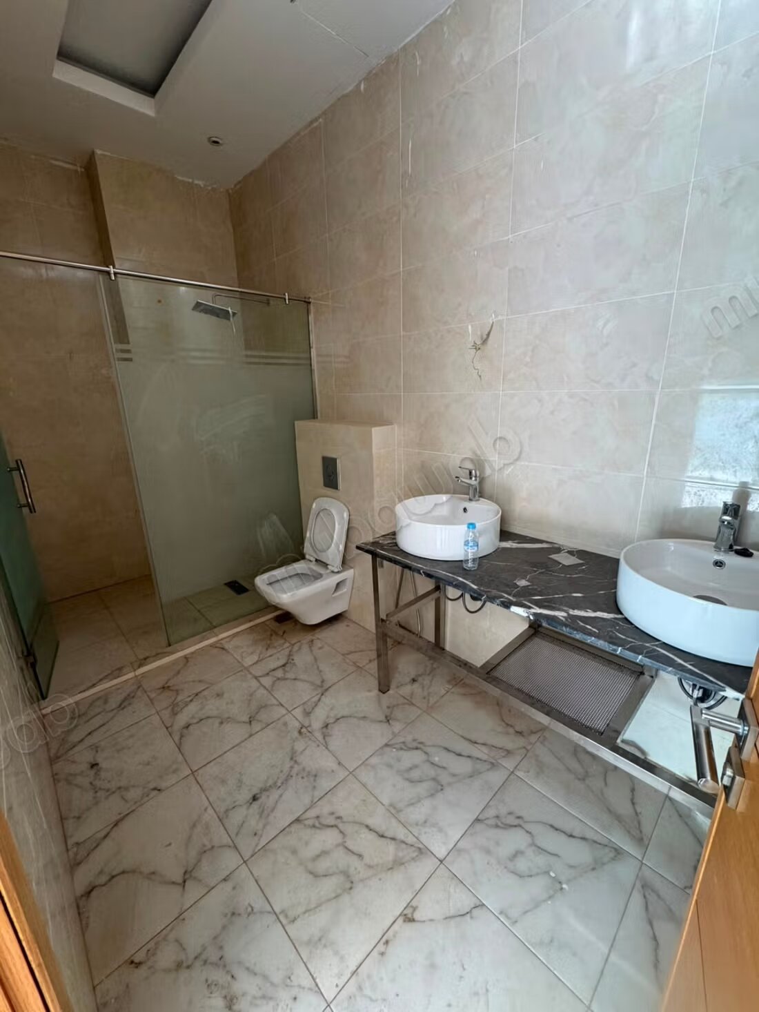 Villa 800 m² à louer à Marrakech – Agdal — Photo 10