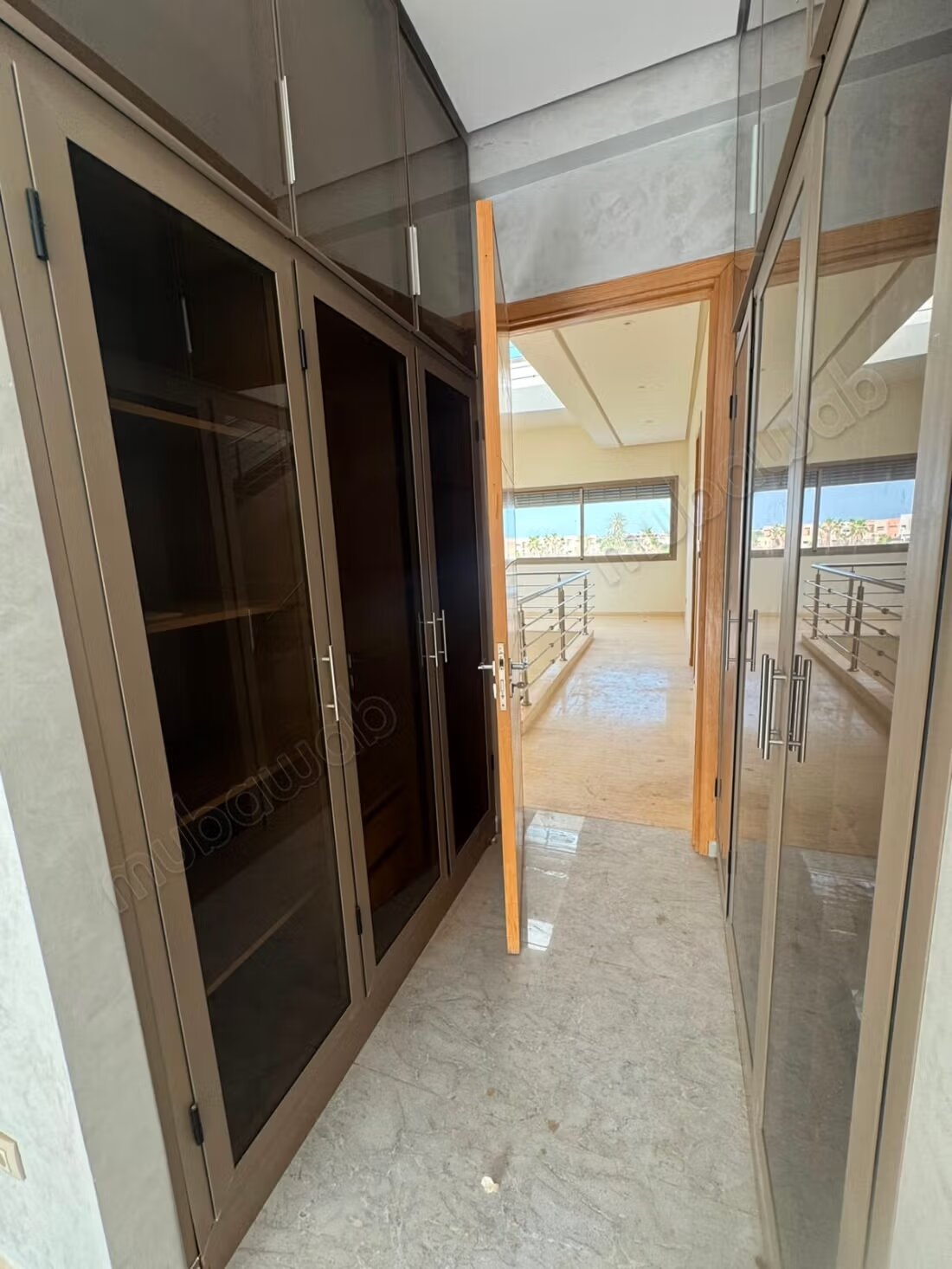 Villa 800 m² à louer à Marrakech – Agdal — Photo 11