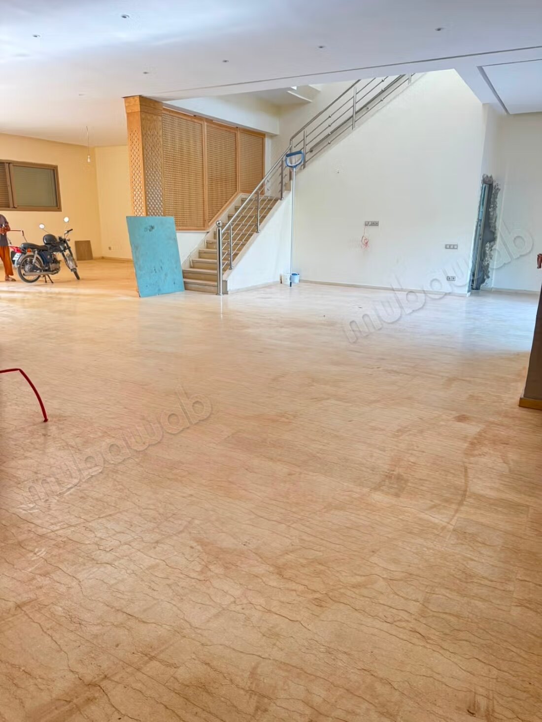 Villa 800 m² à louer à Marrakech – Agdal — Photo 13