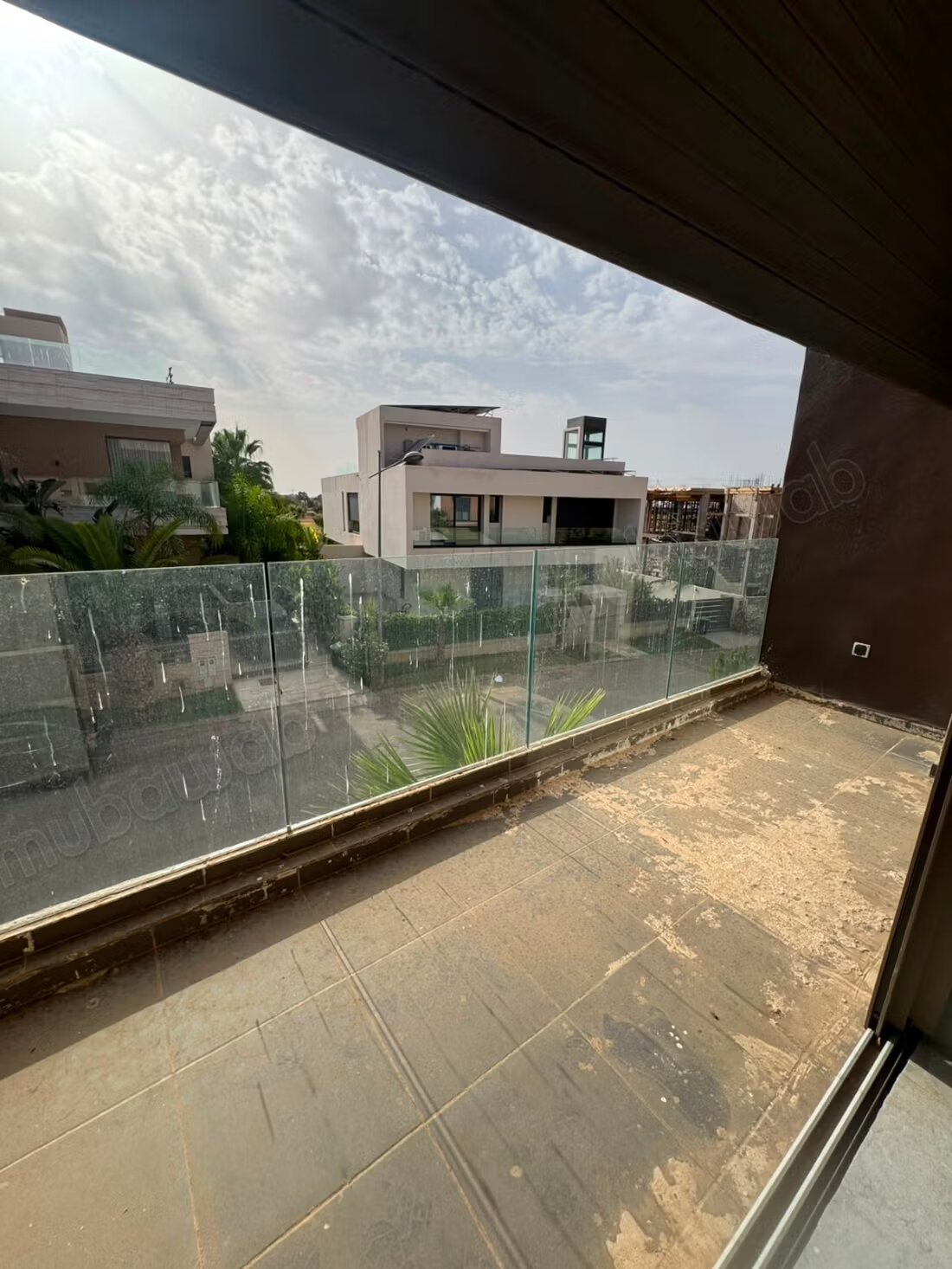 Villa 800 m² à louer à Marrakech – Agdal — Photo 16