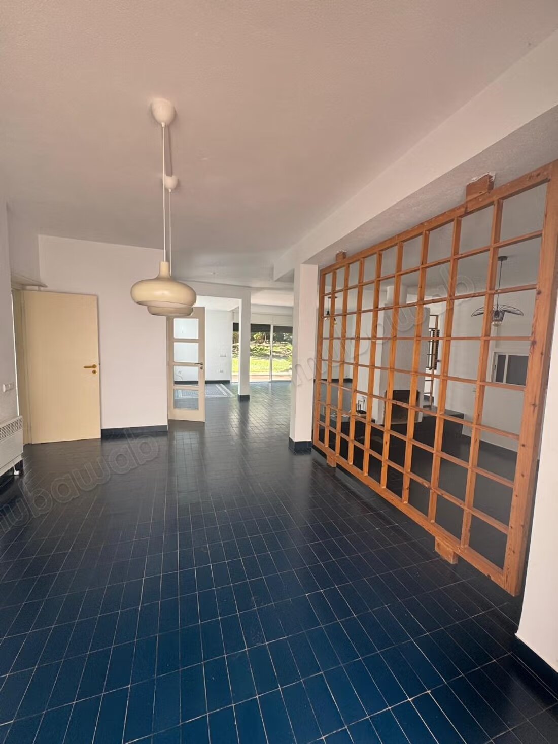 Villa 2300 m² for rent in Rabat – Souissi — Photo 6