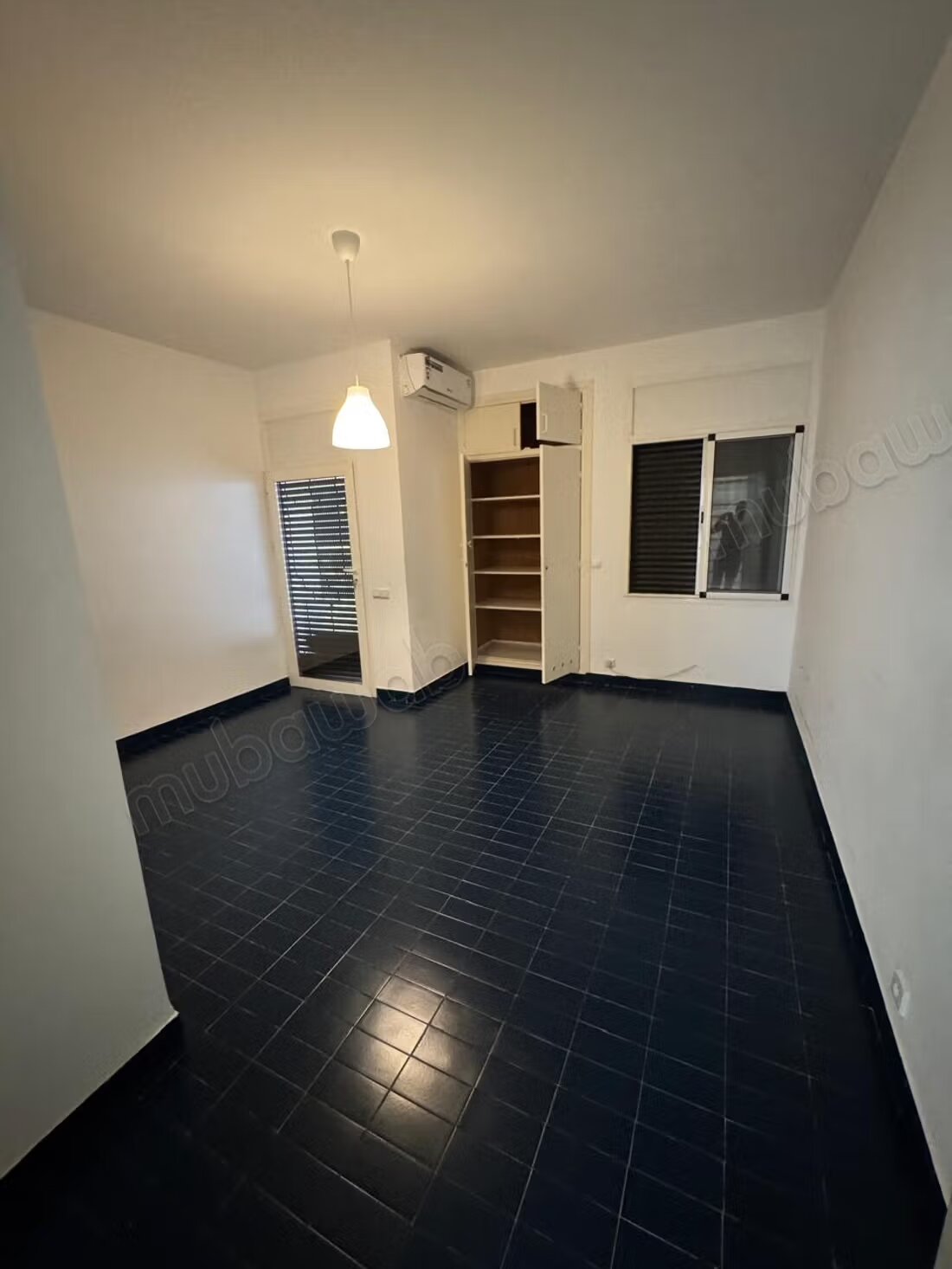 Villa 2300 m² for rent in Rabat – Souissi — Photo 10