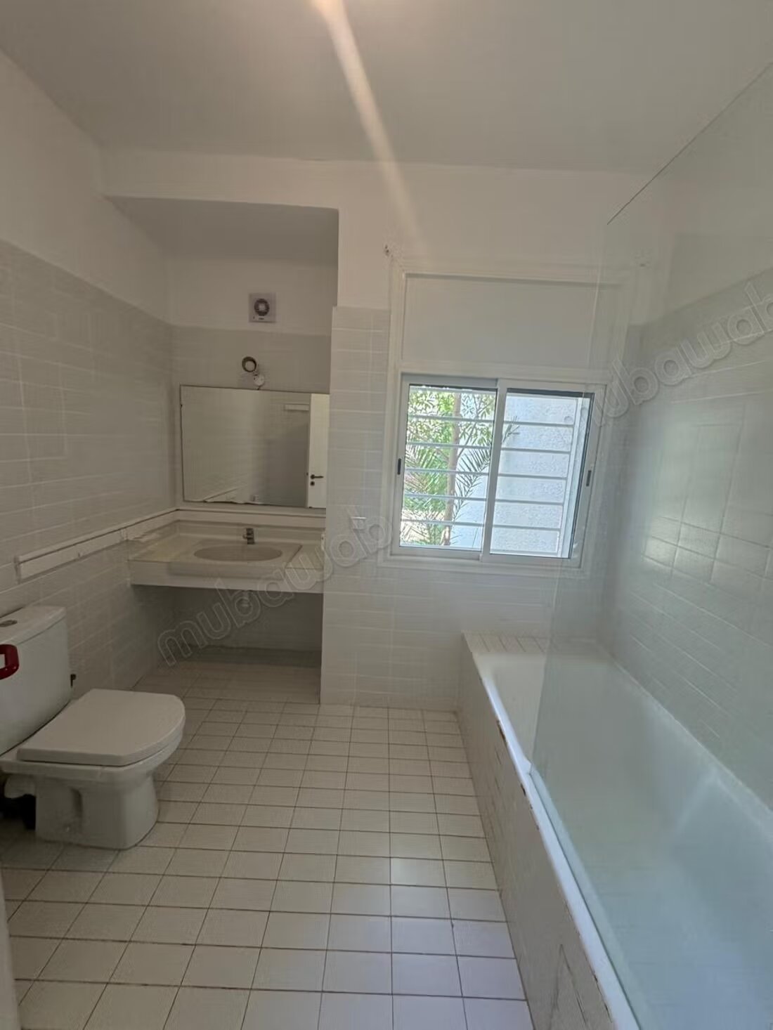 Villa 2300 m² for rent in Rabat – Souissi — Photo 11