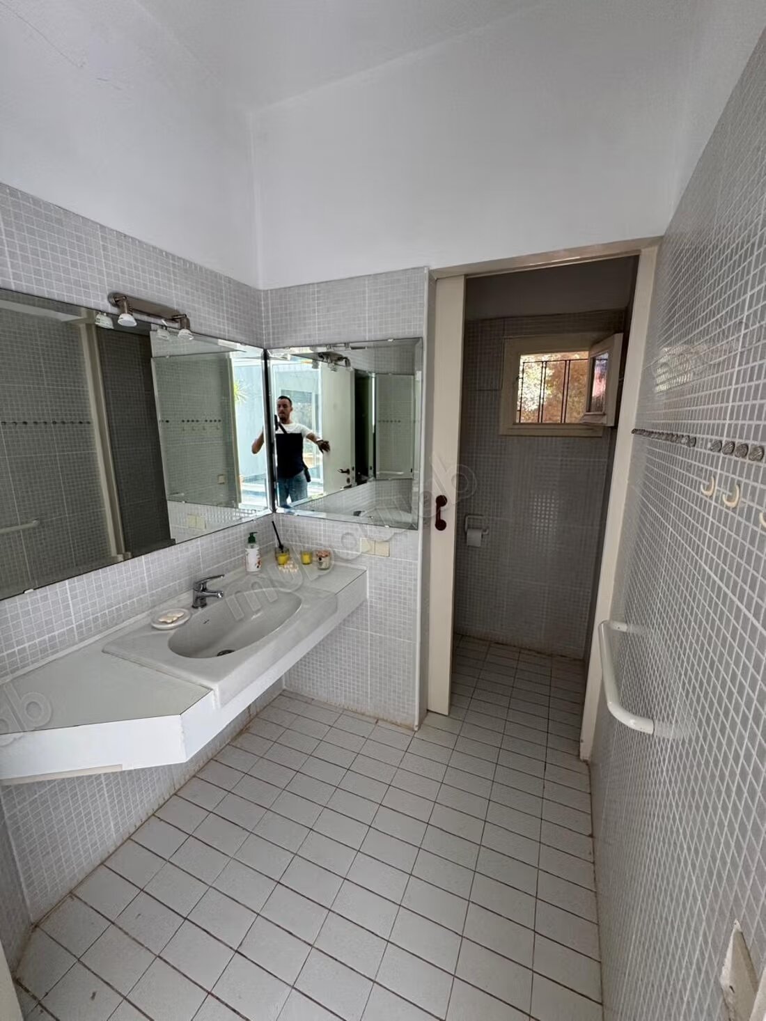 Villa 2300 m² for rent in Rabat – Souissi — Photo 12