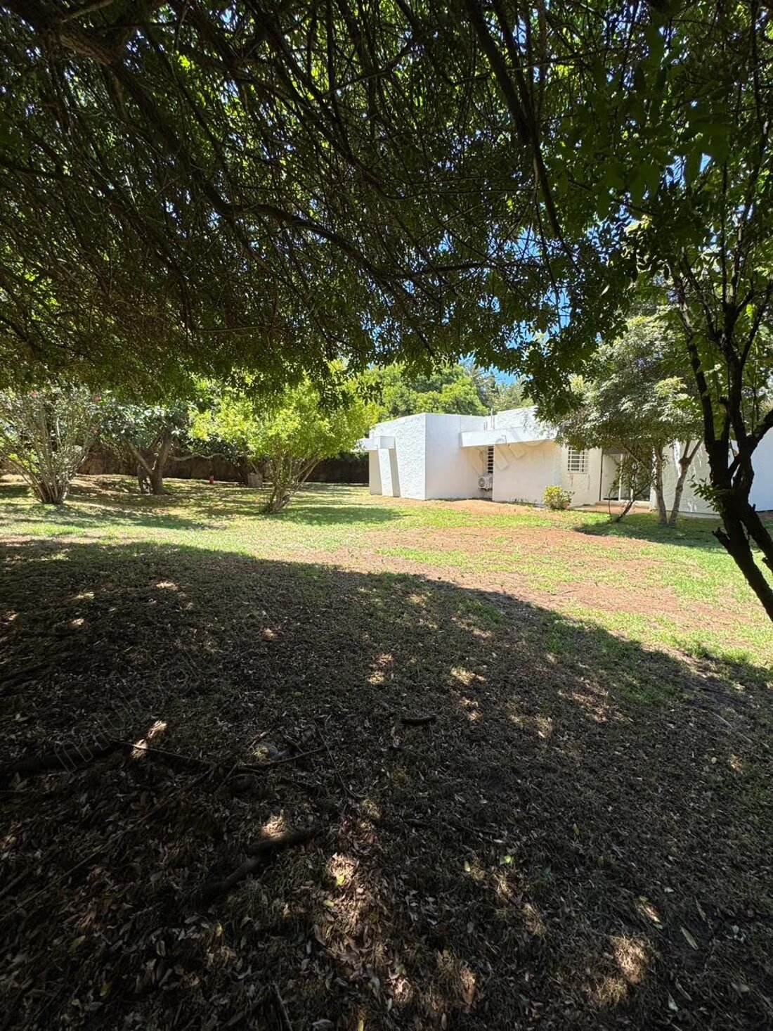 Villa 2300 m² for rent in Rabat – Souissi — Photo 13