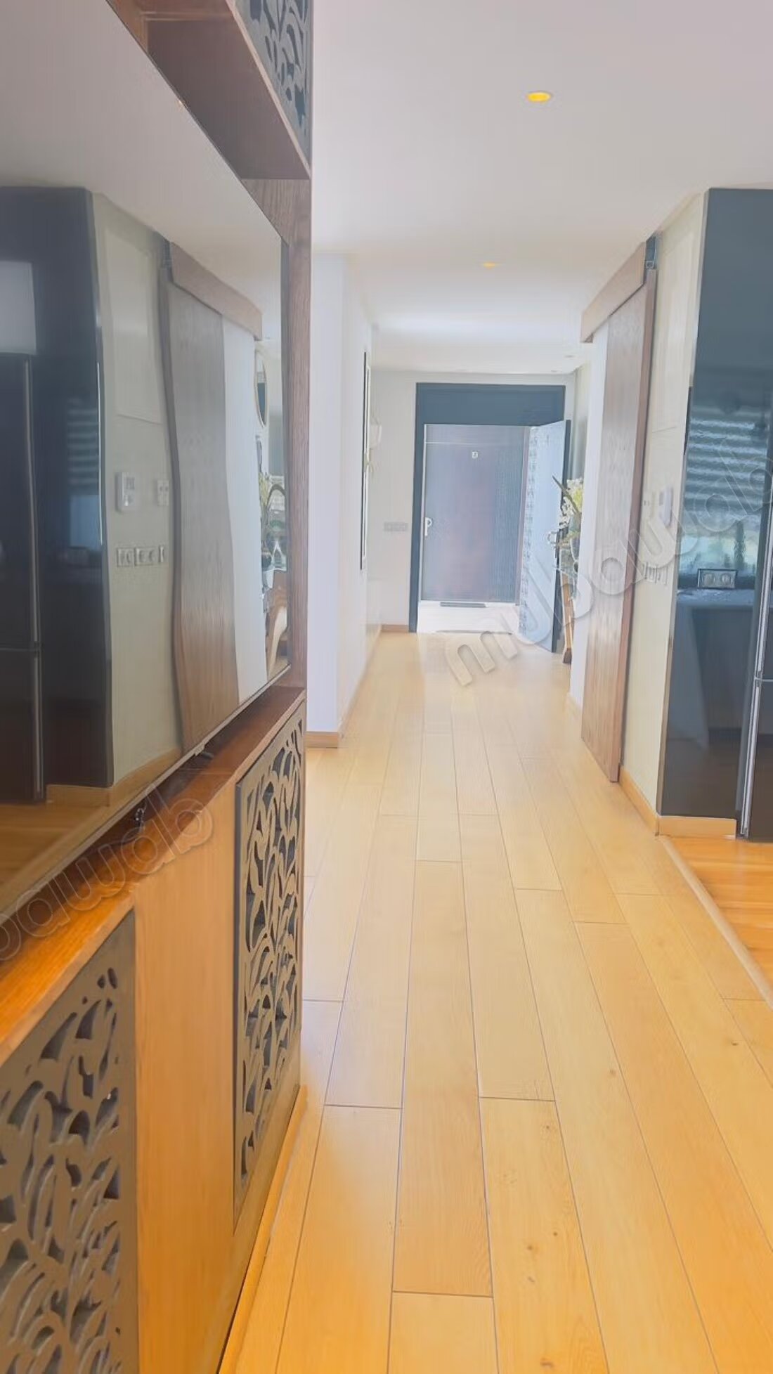 Penthouse for sale in Rabat – Marina Bouregreg — Photo 13
