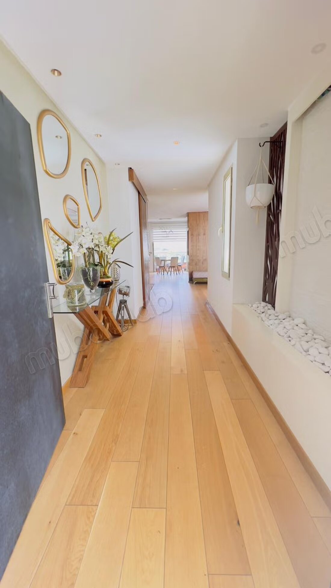 Penthouse for sale in Rabat – Marina Bouregreg — Photo 19