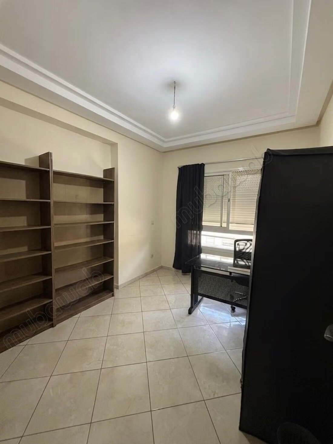 Apartment 88 sqm for rent in Tangier — Photo 6