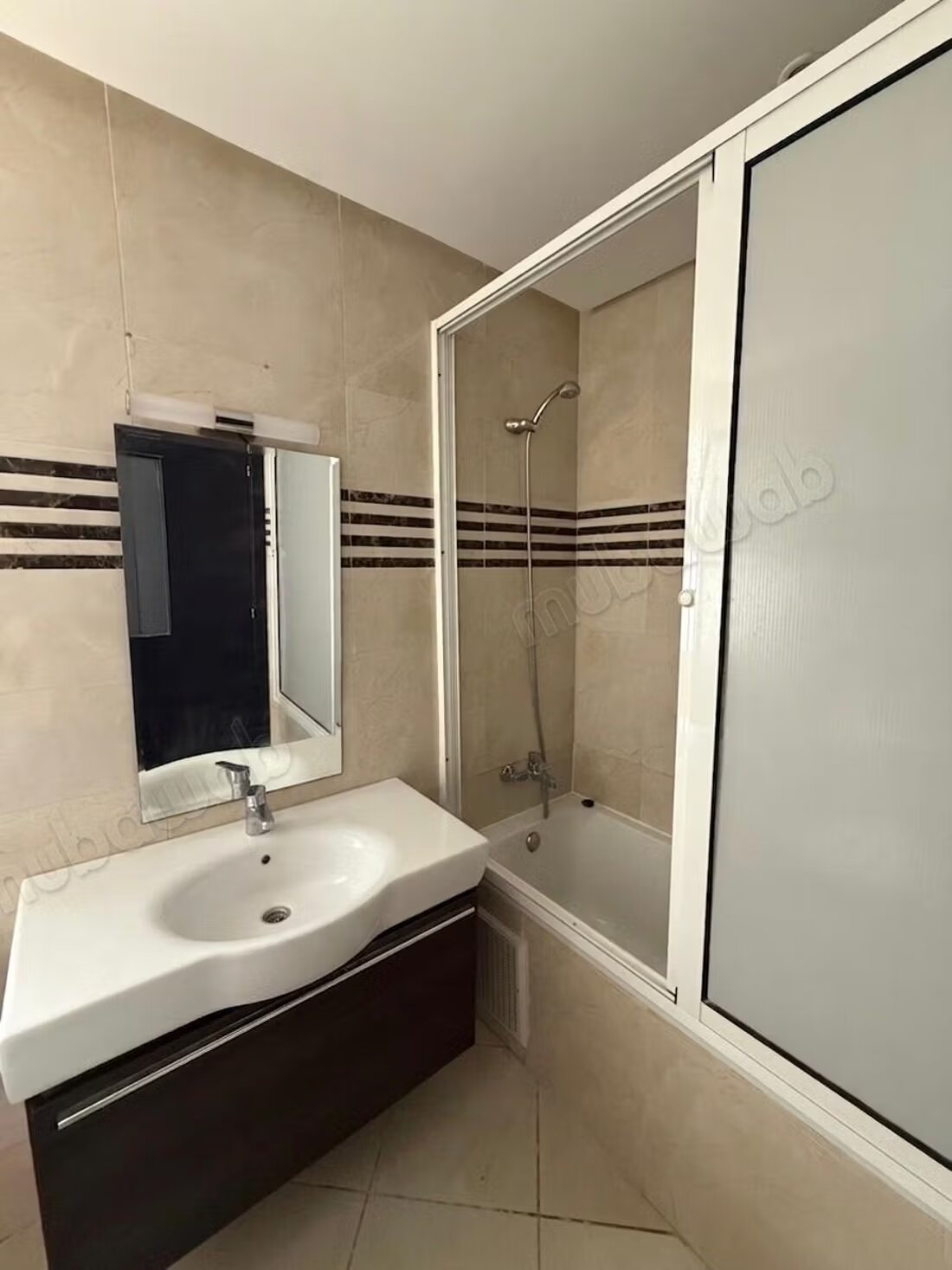 Apartment 88 sqm for rent in Tangier — Photo 9