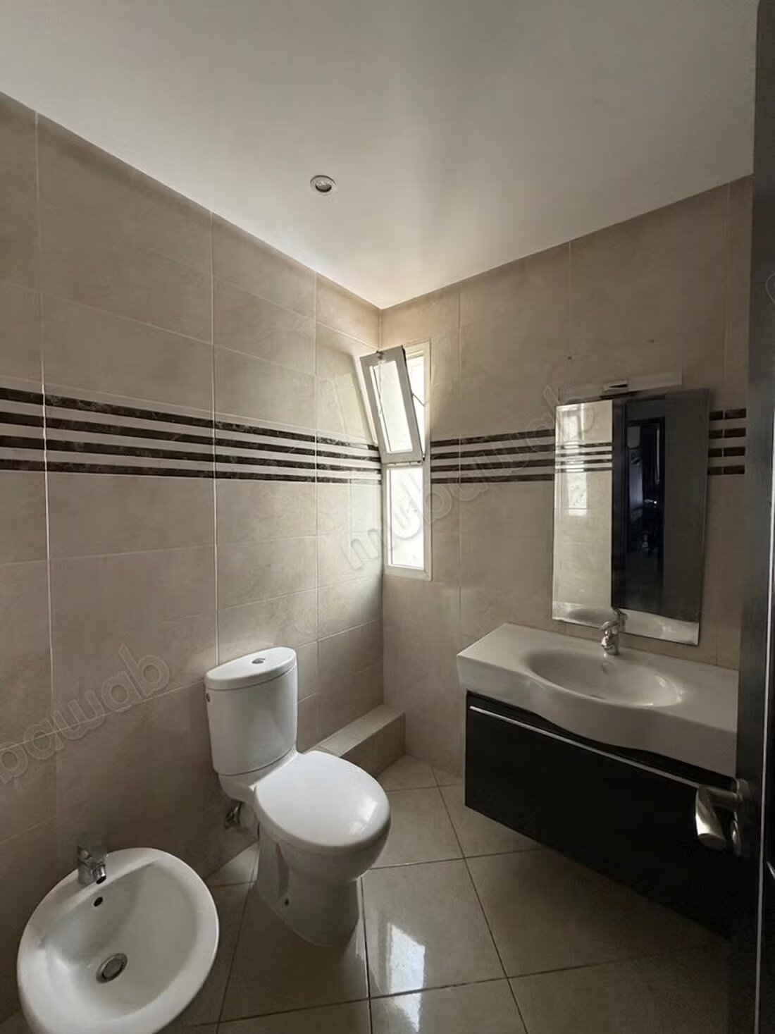 Apartment 88 sqm for rent in Tangier — Photo 11