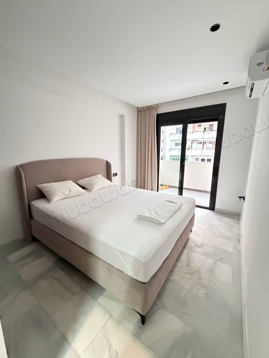 Appartement à louer à Tanger – Malabata — Photo 5