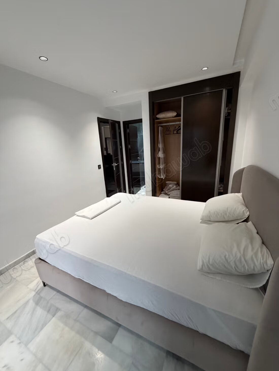 Appartement à louer à Tanger – Malabata — Photo 6