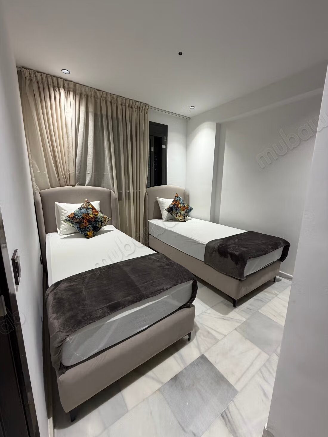 Appartement à louer à Tanger – Malabata — Photo 9