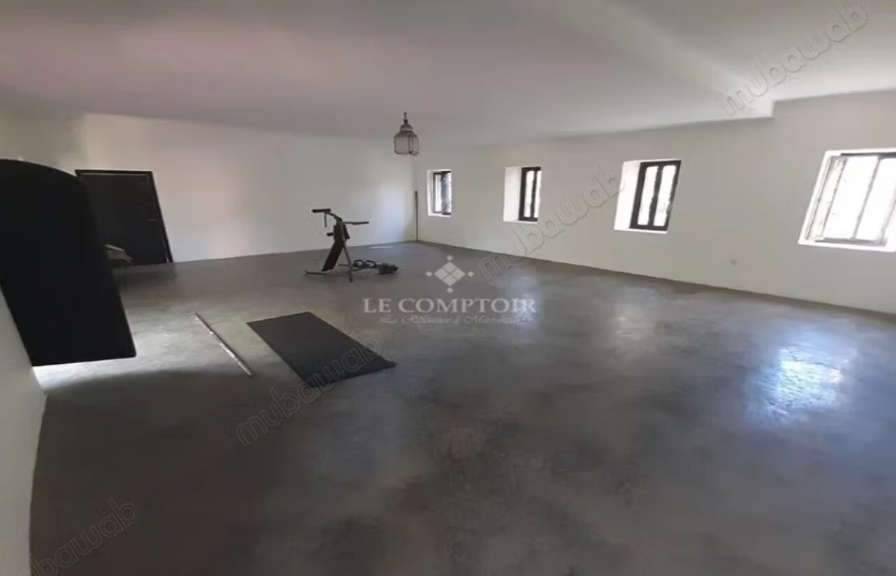 Villa à vendre à Marrakech — Photo 4
