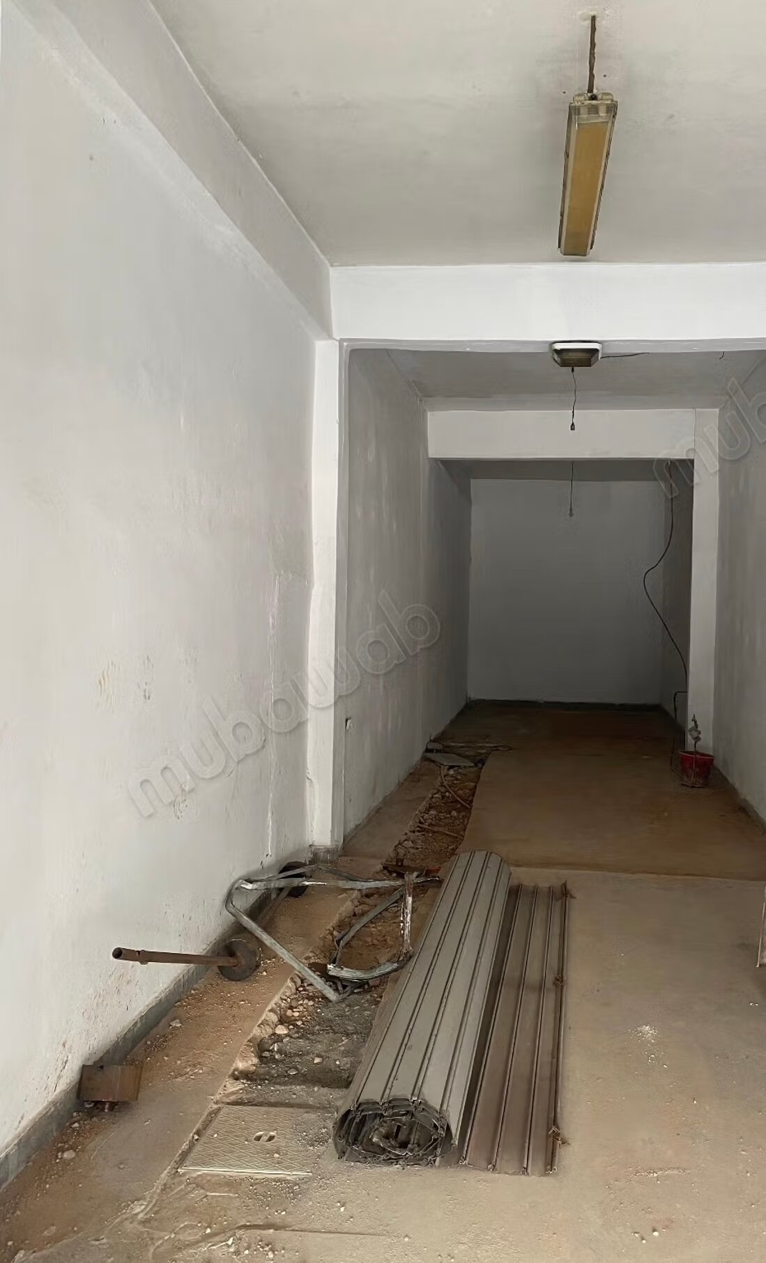 Bureau à louer à Agadir — Photo 3