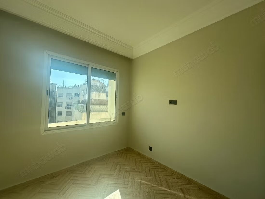 Appartement 120 m² à louer à Casablanca – RACINE — Photo 5