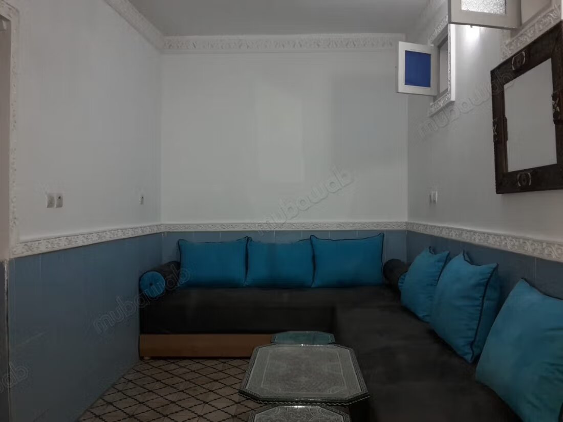 Villa 79 m² à vendre à Marrakech à Marrakech