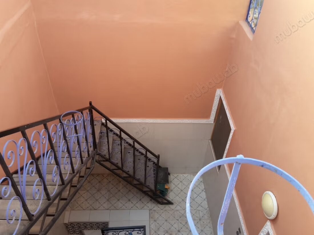 Villa 79 m² for sale in Marrakech — Photo 3