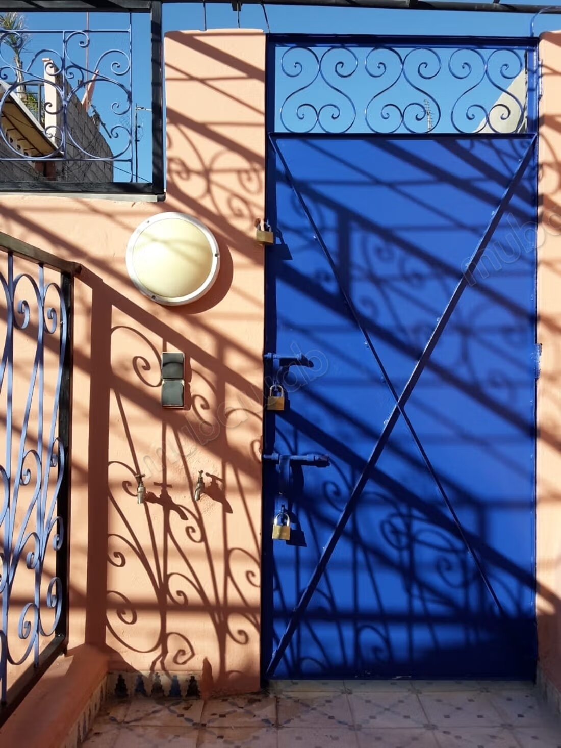Villa 79 m² for sale in Marrakech — Photo 4