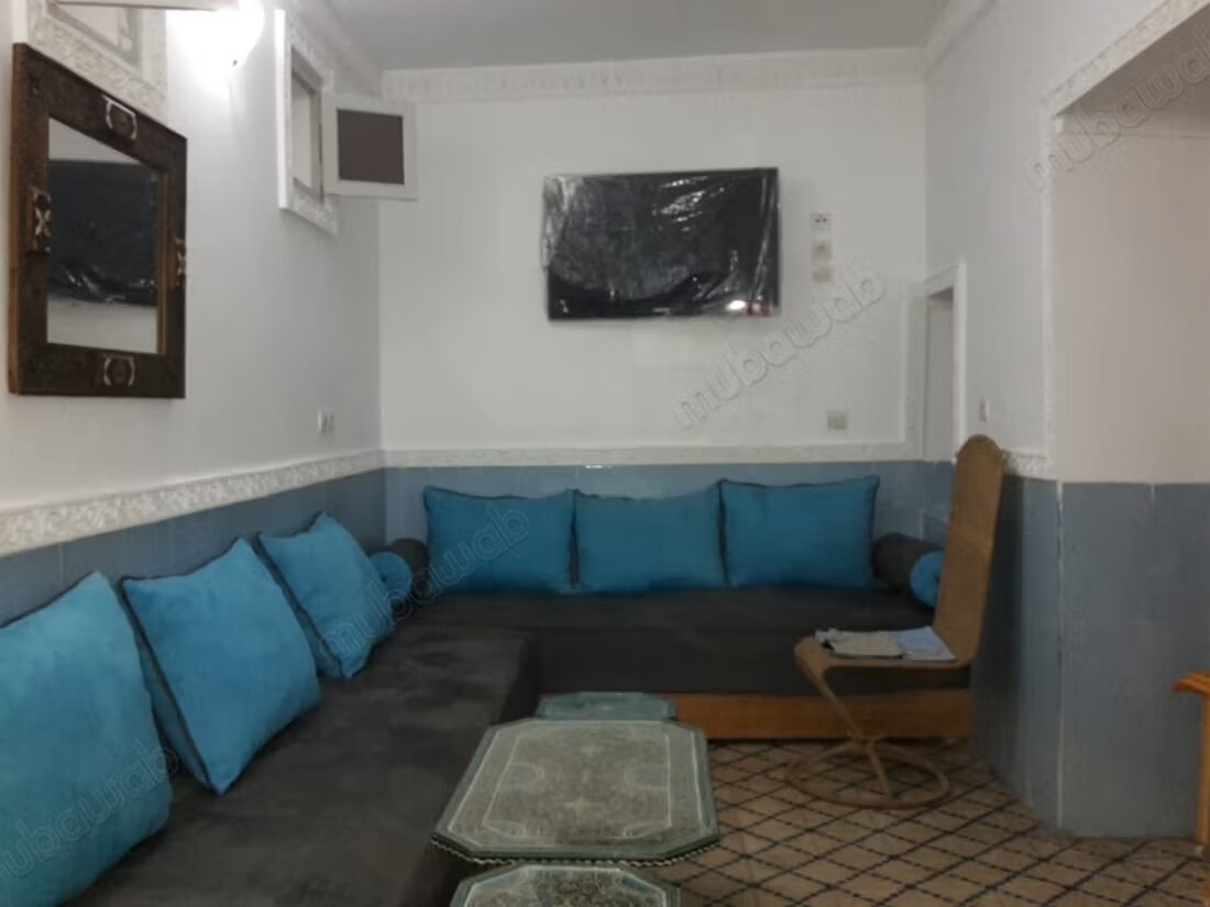 Villa 79 m² for sale in Marrakech — Photo 5