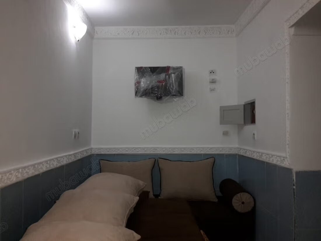 Villa 79 m² for sale in Marrakech — Photo 6