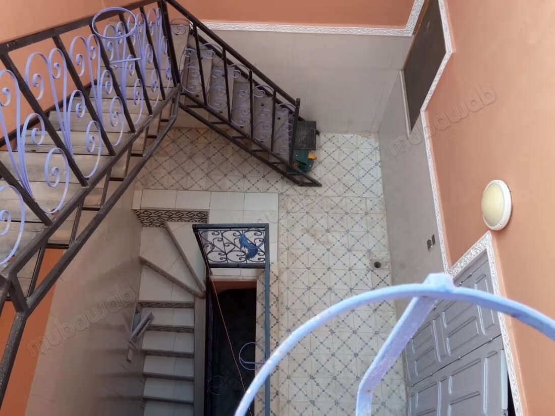Villa 79 m² for sale in Marrakech — Photo 7