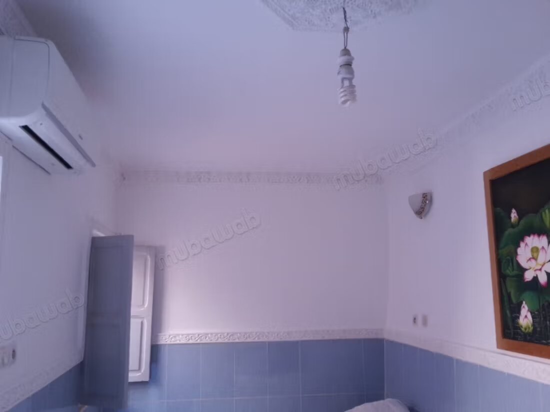 Villa 79 m² for sale in Marrakech — Photo 9