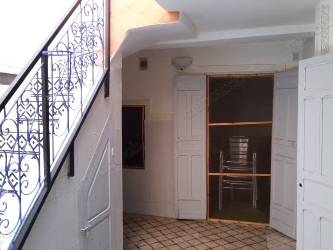 Villa 79 m² for sale in Marrakech — Photo 10