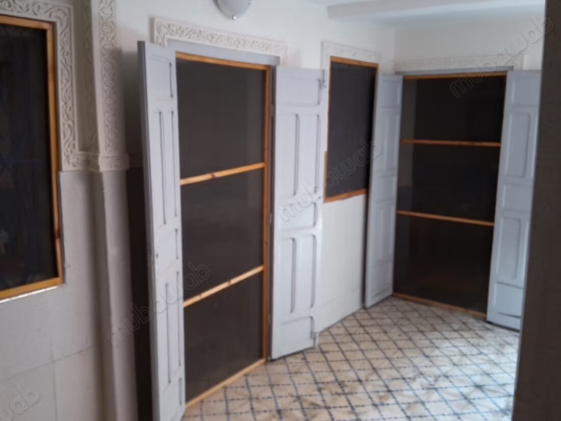 Villa 79 m² for sale in Marrakech — Photo 11