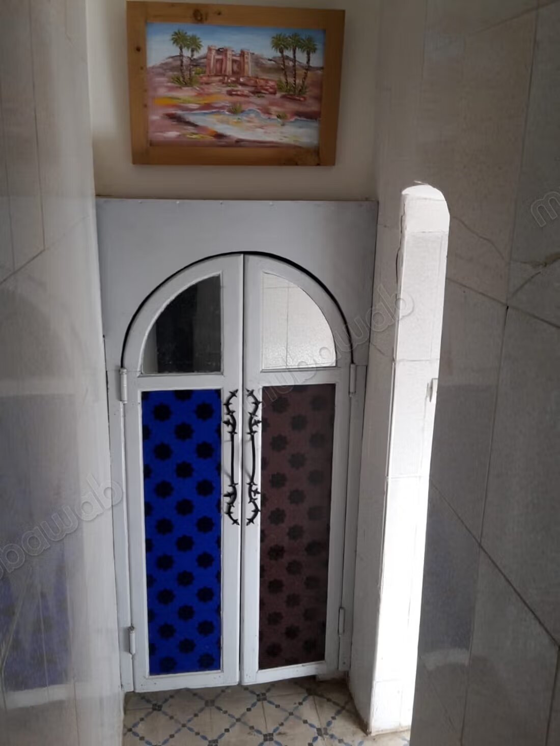Villa 79 m² for sale in Marrakech — Photo 12