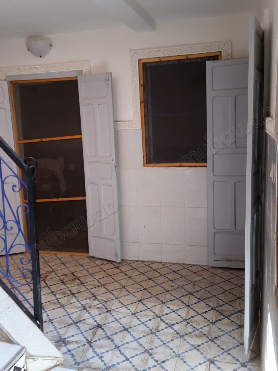 Villa 79 m² for sale in Marrakech — Photo 13