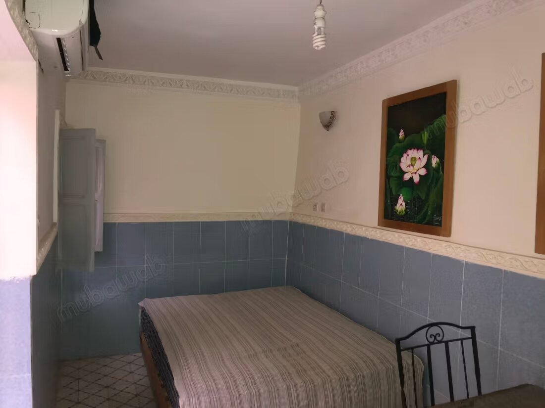 Villa 79 m² for sale in Marrakech — Photo 14