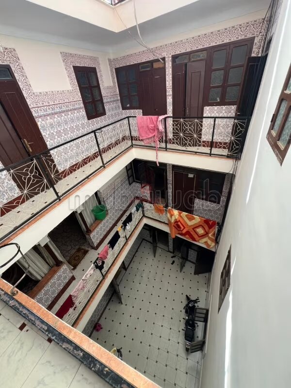Villa 79 m² for sale in Marrakech — Photo 17