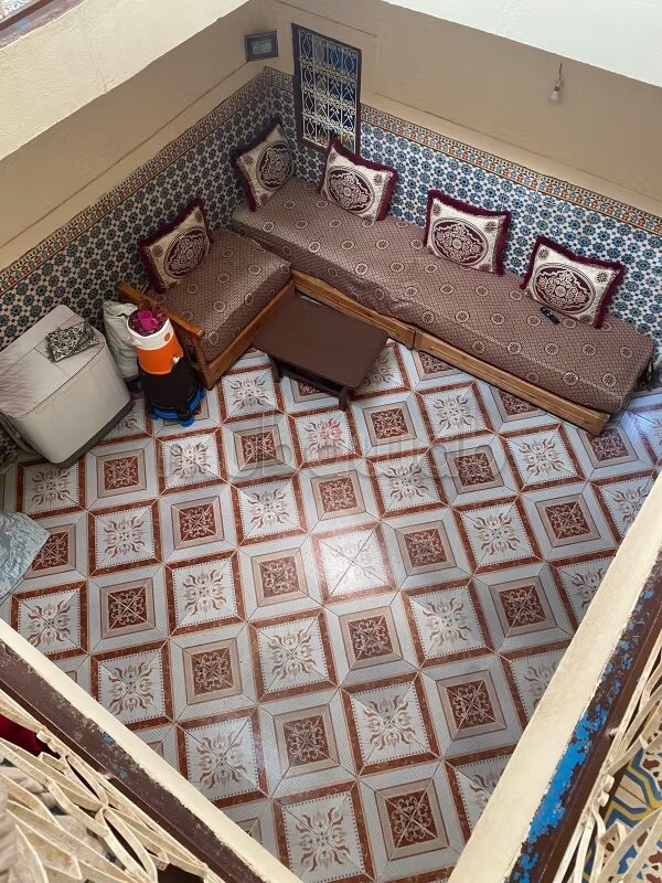 Villa 79 m² for sale in Marrakech — Photo 18