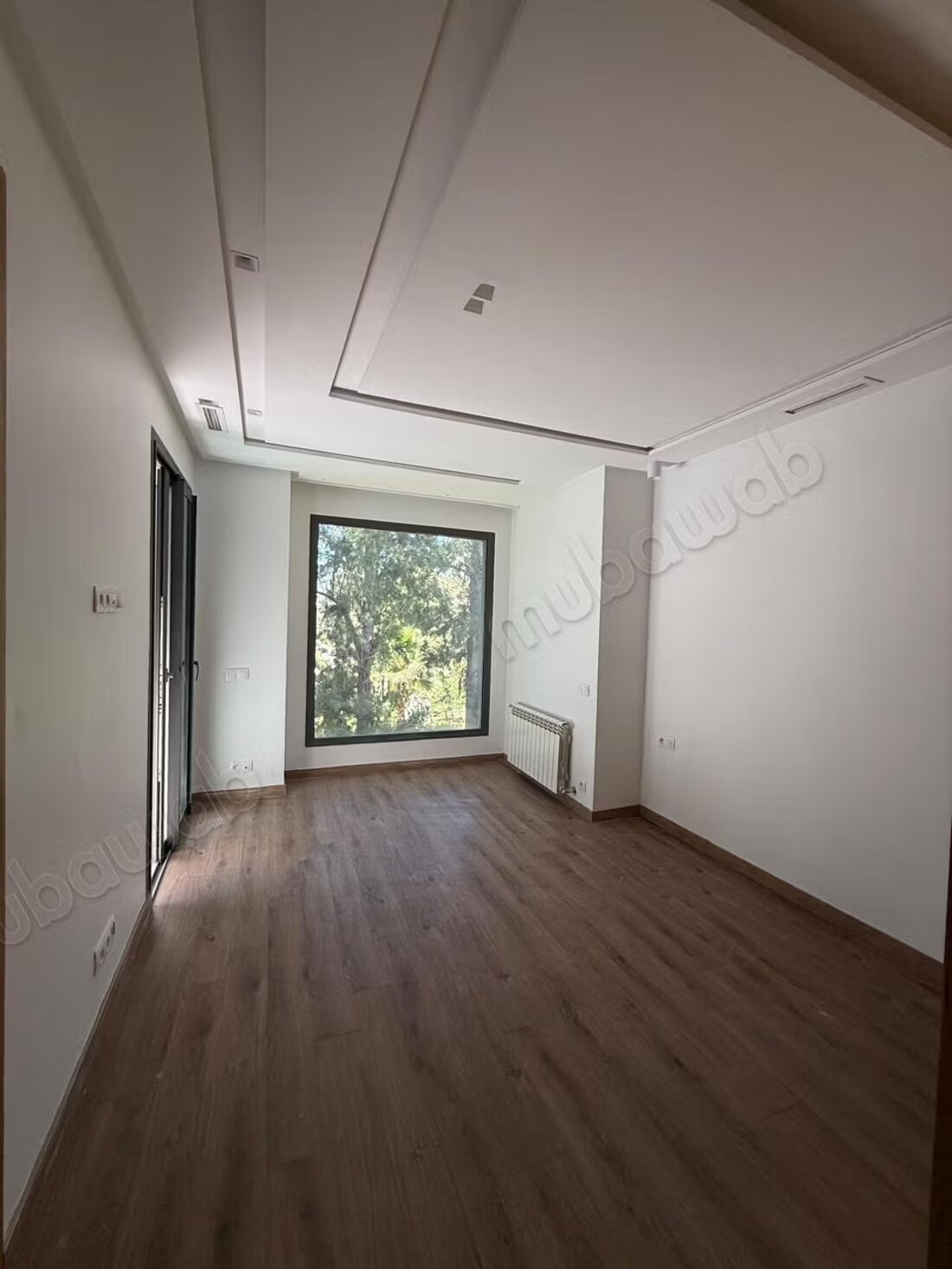 Villa 2000 m² for rent in Rabat – Souissi — Photo 7