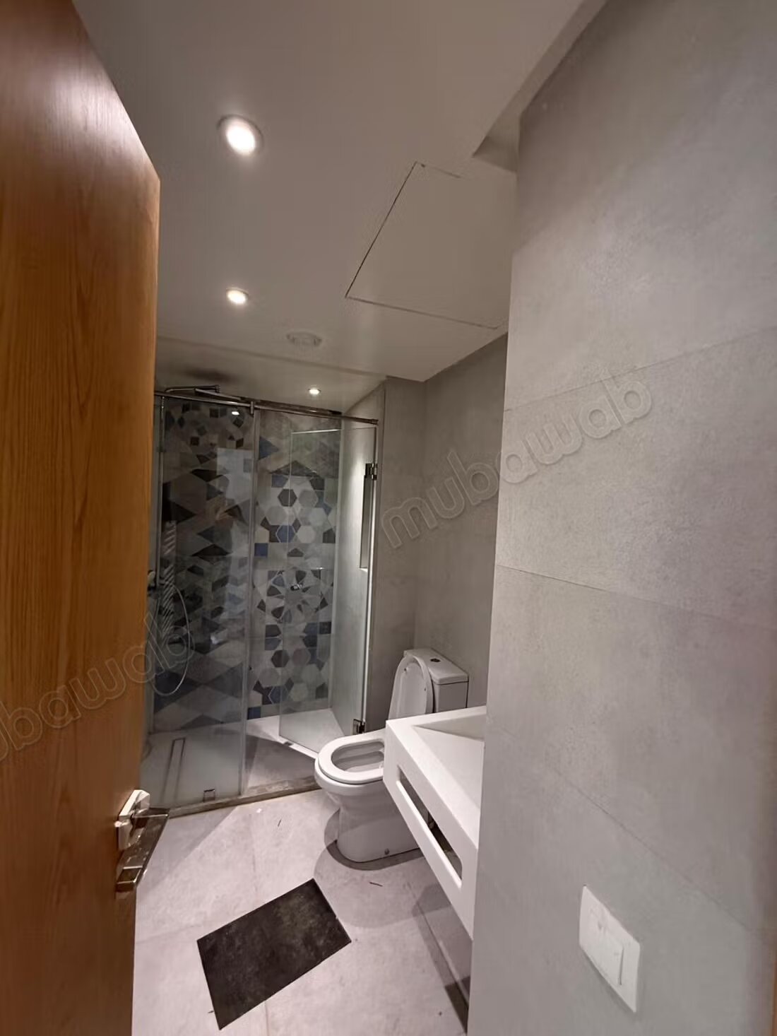 Villa 2000 m² for rent in Rabat – Souissi — Photo 10
