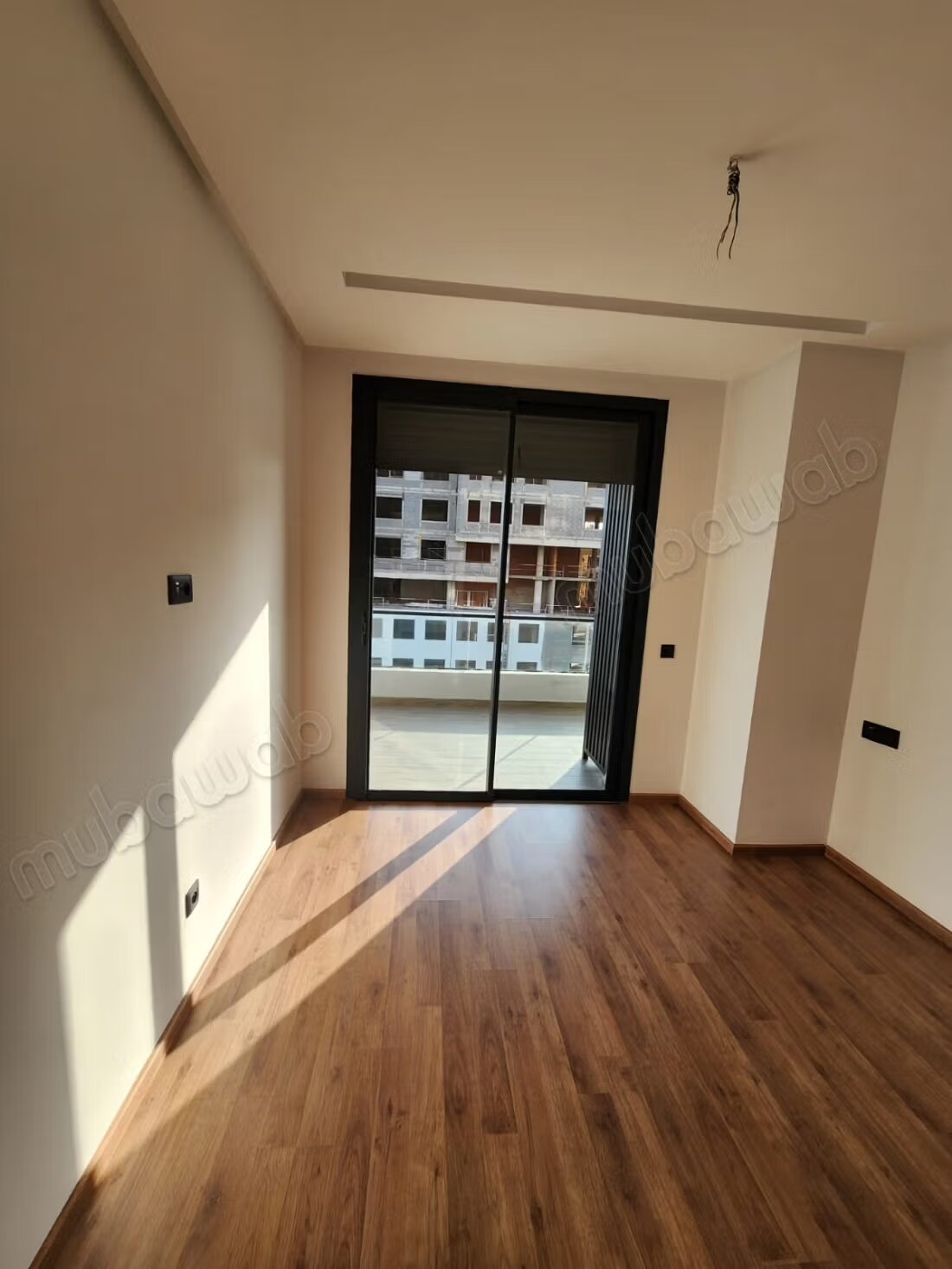 Appartement 73 m² à louer à Casablanca – Finance City — Photo 5