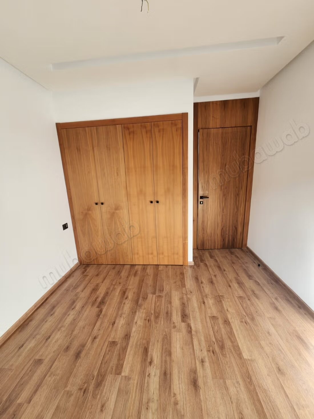 Appartement 73 m² à louer à Casablanca – Finance City — Photo 6