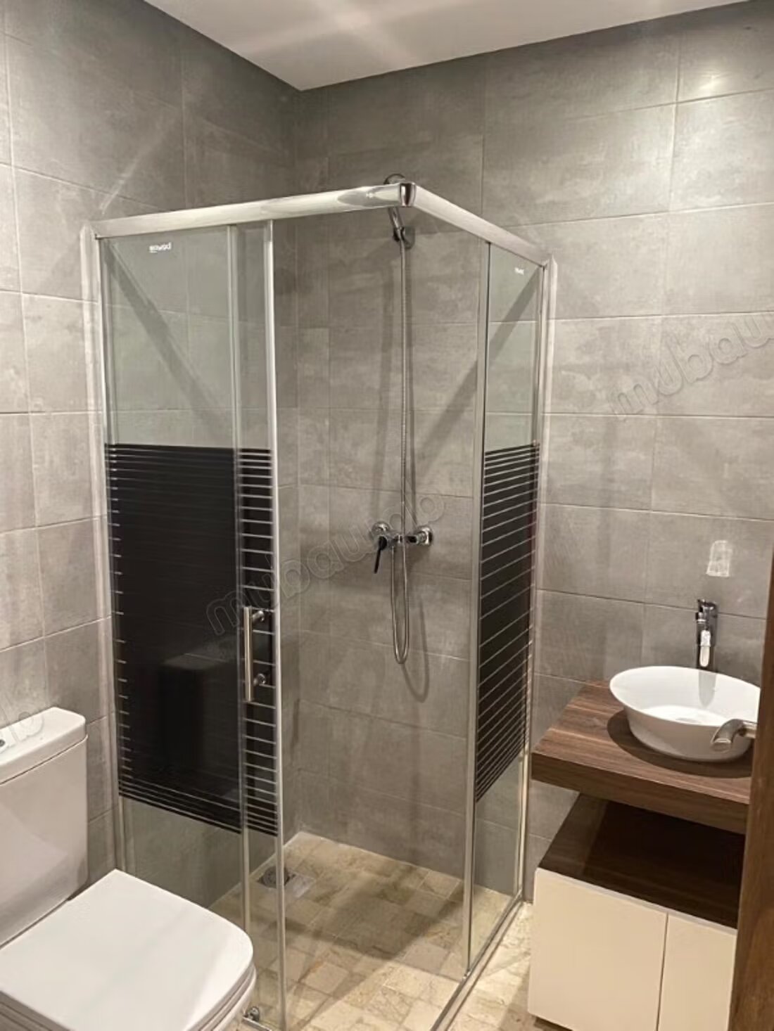 Appartement 73 m² à louer à Casablanca – Finance City — Photo 8