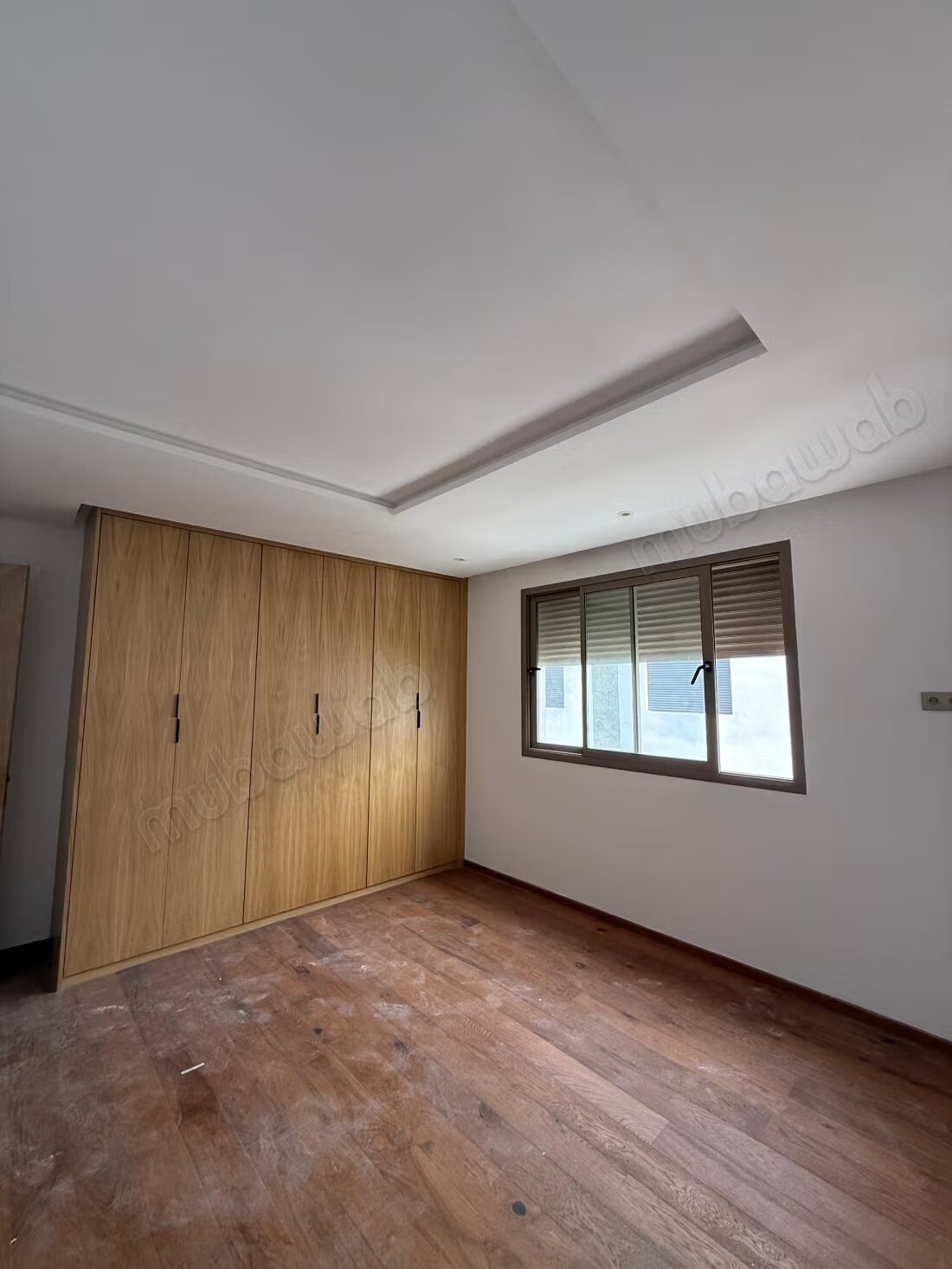 Villa for rent in Rabat – Harhoura — Photo 11