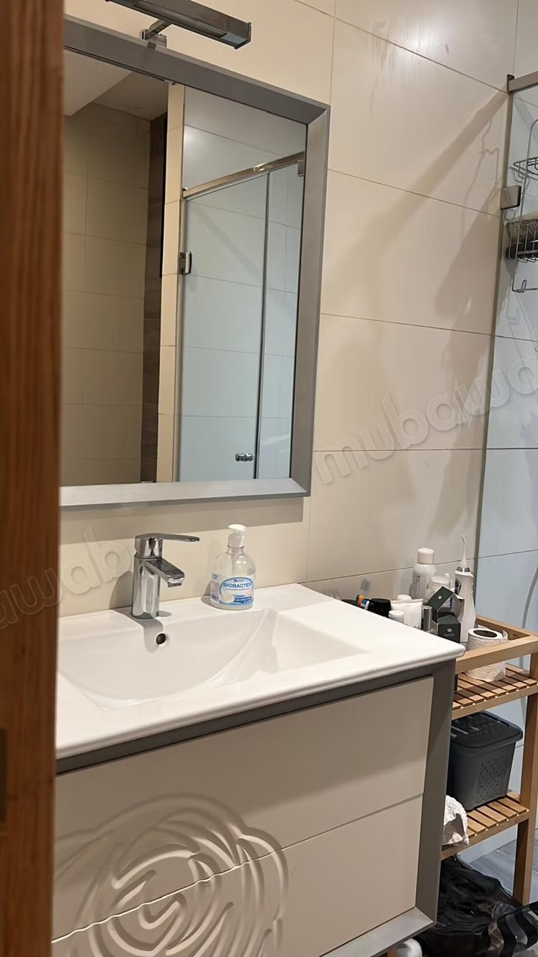 Villa for rent in Rabat – Hay Ryad — Photo 5