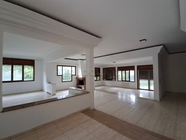 Villa for rent in Rabat – Hay Ryad — Photo 11