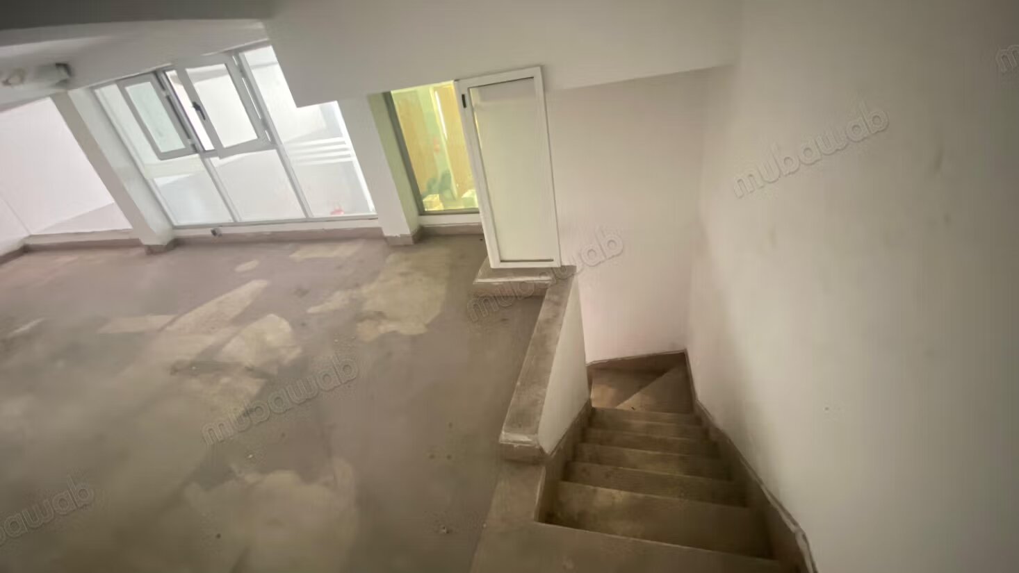 Bureau 100 m² à louer à Tanger – quartier Ahla — Photo 4